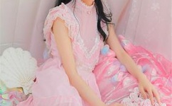 梁医生不可以(限)在线观看